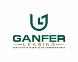 /public/logoimage/1584709701Ganfer Leasing Logo 9.jpg